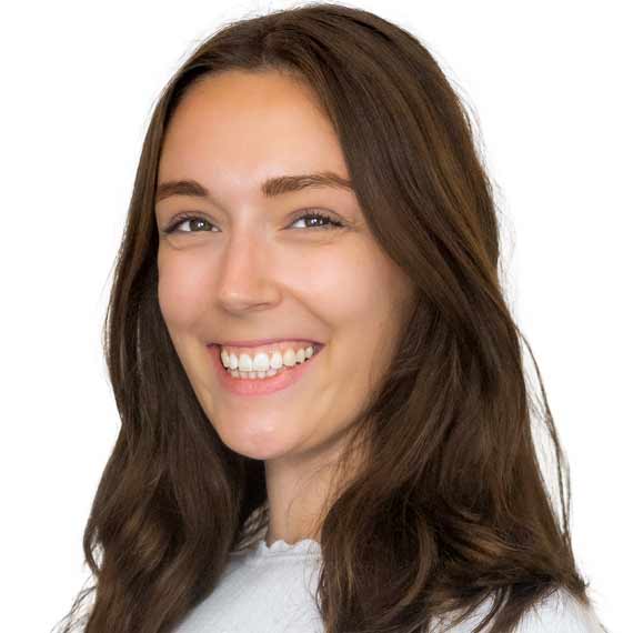 Finja Tietgen