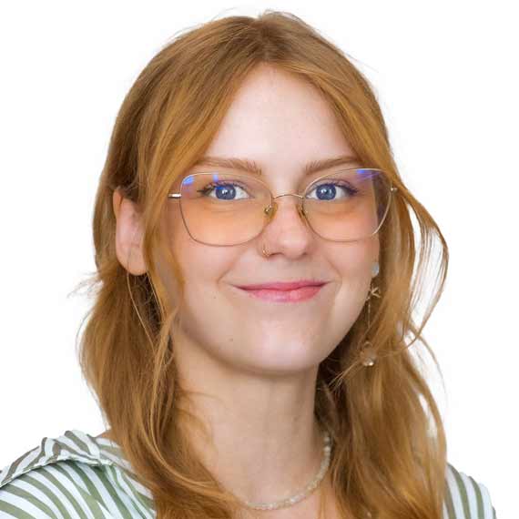 Laura