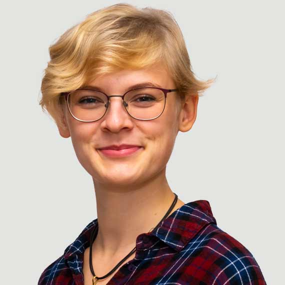 Hanna Schröder