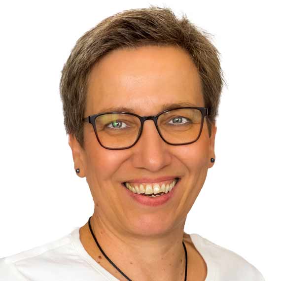 Simone Cramer